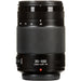 Panasonic Lumix G X Vario 35-100mm f/2.8 II POWER O.I.S. Lens