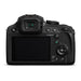 Panasonic Lumix DC-FZ80 Digital Camera