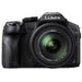 Panasonic Lumix DMC-FZ300 Digital Camera