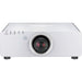 Panasonic PT-DW730ULS Fixed Installation Business Projector