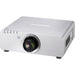 Panasonic PT-DW730ULS Fixed Installation Business Projector