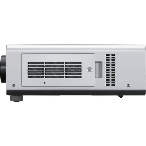 Panasonic PT-DW730ULS Fixed Installation Business Projector