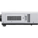 Panasonic PT-DW730ULS Fixed Installation Business Projector