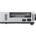 Panasonic PT-DW730ULS Fixed Installation Business Projector