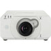Panasonic PT-DX500U XGA Projector - NJ Accessory/Buy Direct & Save