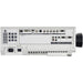 Panasonic PT-DX500U XGA Projector - NJ Accessory/Buy Direct & Save