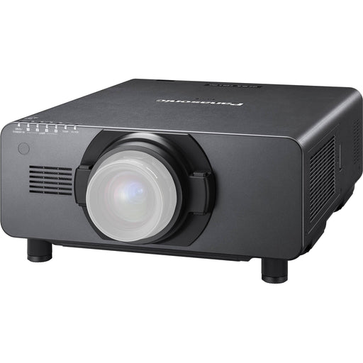 Panasonic PT-DZ16K2U Full HD Large Venue Projector (No Lens)