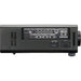 Panasonic PT-DZ770ULK 1-Chip DLP Projector Without Lens