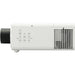 Panasonic PT-EW530U WXGA LCD Projector