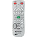 Panasonic PT-EW530U WXGA LCD Projector