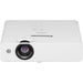 Panasonic PT-LB423U 4100-Lumen XGA 3LCD Projector