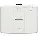 Panasonic PT-MW730U 8000-Lumen WXGA Laser LCD Projector with 1.6 to 2.8:1 Lens
