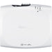 Panasonic PT-RW430UW 3500-Lumen WXGA DLP Projector