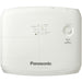 Panasonic PT-VX605NU XGA LCD Projector USA