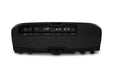Epson Pro Cinema 6050UB 4K 3LCD Projector with High Dynamic Range