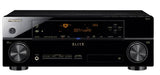 Pioneer Elite VSX-31 3D Ready AV Network Receiver