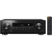 Pioneer VSX-834 7.2-Channel A/V Receiver