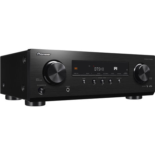 Pioneer VSX-834 7.2-Channel A/V Receiver