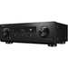 Pioneer VSX-834 7.2-Channel A/V Receiver