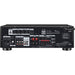 Pioneer VSX-834 7.2-Channel A/V Receiver