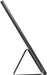 HP EliteDisplay S14 14&quot; Full HD USB Portable Monitor