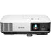 Epson PowerLite 2155W 5000-Lumen WXGA 3LCD Projector