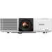 Epson Ultra Short-Throw Wall Mount for BrightLink Pro Projector