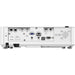 Epson PowerLite L510U 5000-Lumen WUXGA 3LCD Laser Projector