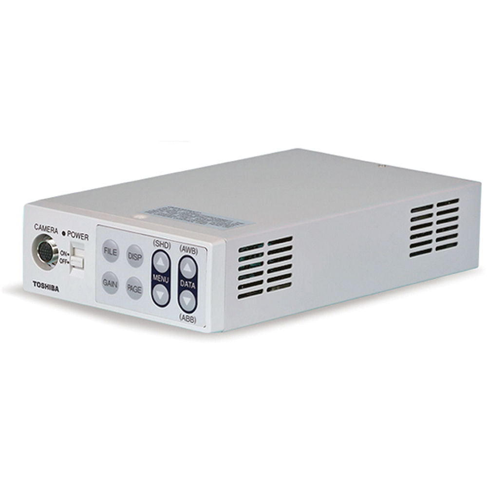 Pro Video & Accessories~Digital Video Accessories~CCUs & Base Stations