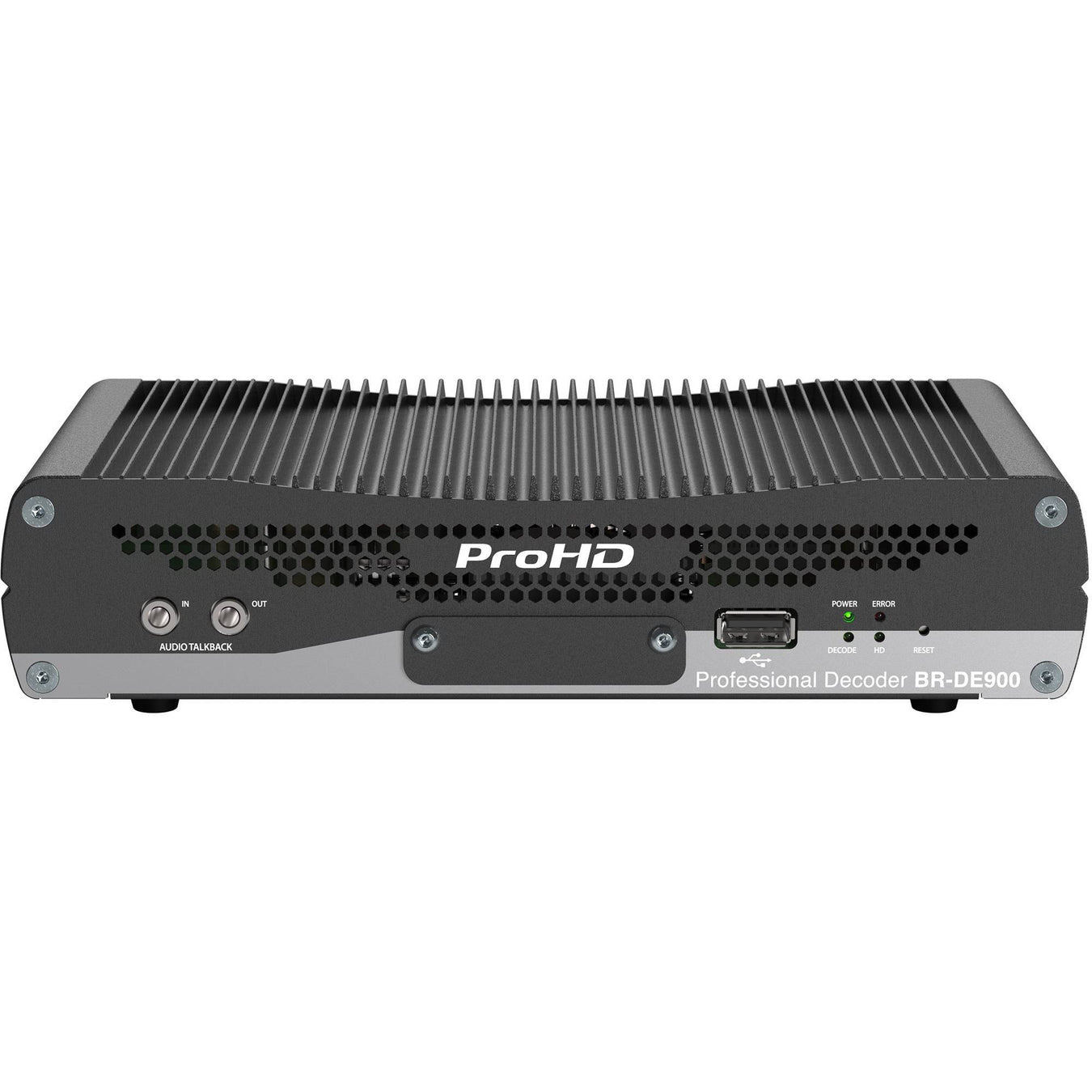 Signal Processing & Distribution~Signal Converters