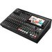 Roland VR-50HD MK II Multi-Format AV Mixer with USB 3.0 Streaming