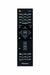 Pioneer VSX-S520 5.1-Channel Network A/V Receiver