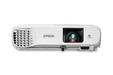 Epson PowerLite S39 SVGA 3LCD Projector