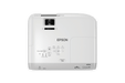 Epson PowerLite S39 SVGA 3LCD Projector