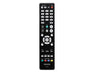 Denon AVR-S900W 7.2 Channel Network AV Receiver