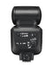 Nikon SB-500 AF Speedlight