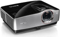 BenQ SH910 DLP Digital Projector USA