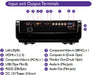 BenQ SH940 DLP Digital HD Projector