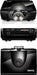 BenQ SH940 DLP Digital HD Projector USA Retail