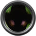 Sigma 135mm f/1.8 DG HSM Art Lens for Nikon F