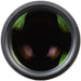 Sigma 135mm f/1.8 DG HSM Art Lens for Canon EF