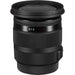 Sigma 17-70mm f/2.8-4 DC Macro OS HSM Contemporary Lens for Nikon F