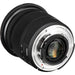 Sigma 17-70mm f/2.8-4 DC Macro OS HSM Contemporary Lens for Nikon F