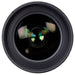 Sigma 24-35mm f/2 DG HSM Art Lens for Sigma SA