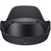 Sigma 24-70mm F2.8 DG DN Art Lens for Sony E - With Vanguard Tripod and Accessories