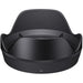 Sigma 24-70mm F/2.8 DG DN Art Lens for Sony E with Tripod + UV Filter + A-Cell Accessory Bundle