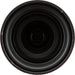 Sigma 24-70mm F2.8 DG DN Art Lens for Sony E - With Vanguard Tripod and Accessories