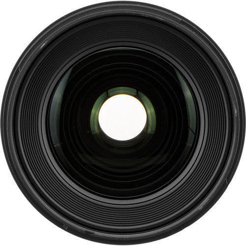 Sigma 24mm f/1.4 DG HSM Art Lens for Sony E