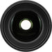 Sigma 24mm f/1.4 DG HSM Art Lens for Sony E