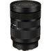 Sigma 28-70mm f/2.8 DG DN Contemporary Lens for Sony E